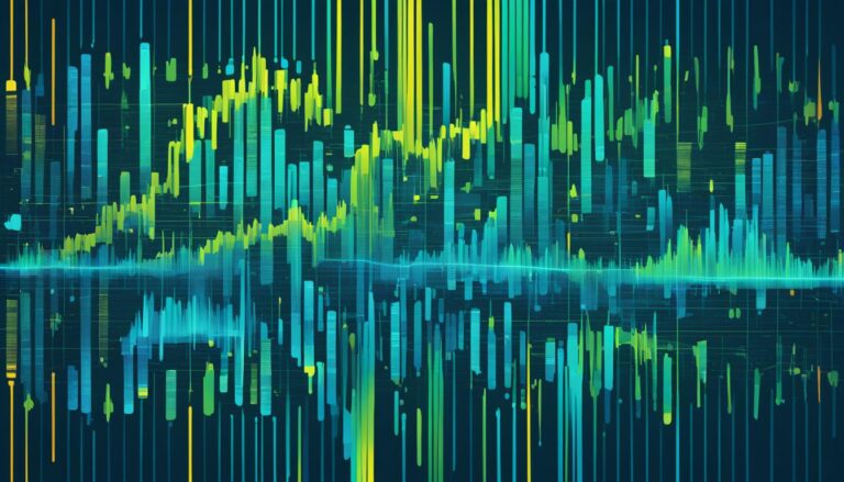 high frequency trading signals