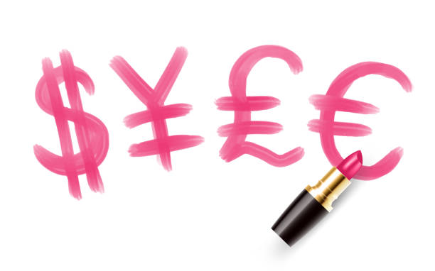 Forex and Cryptocurrency Forecast - Action Forex