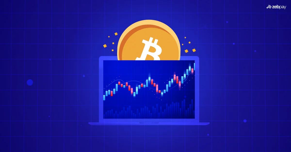 Bitcoin Price Prediction