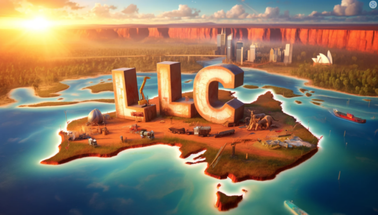 Lendlease [ASX:LLC] Shareholders Rejoice as it Exits Global Stage - Fat Tail Daily