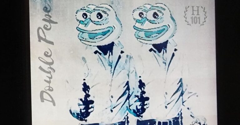 MOG jumped 45% in the past 24 hours. (DEXTools)