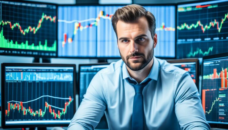 order flow futures trading