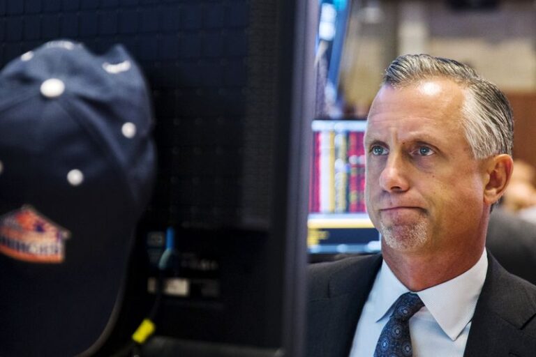 &copy; Reuters.  Denmark stocks lower at close of trade; OMX Copenhagen 20 down 0.23%