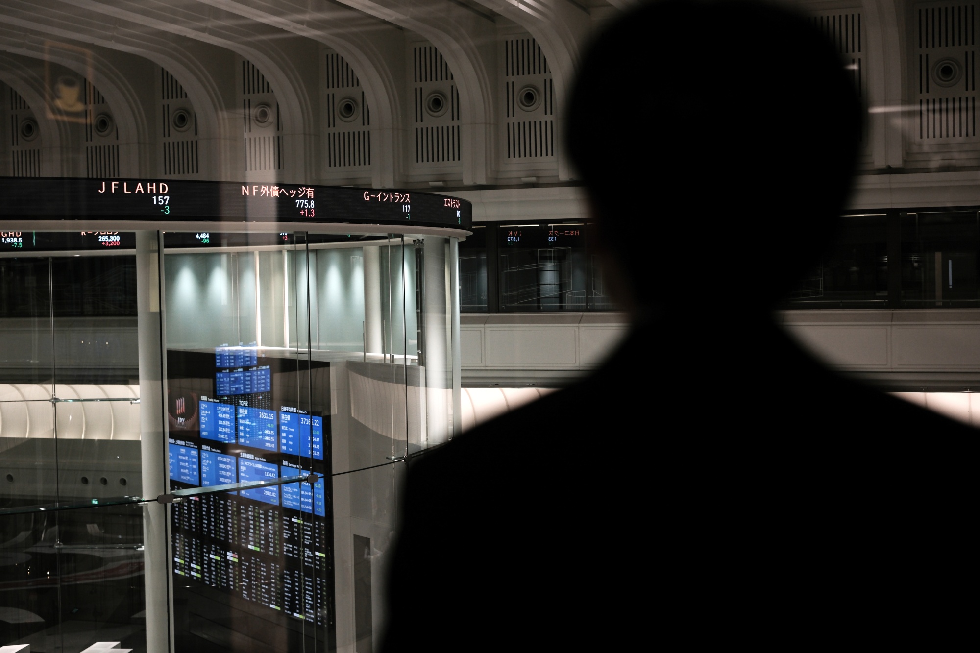 European Stocks Steady As Traders Assess Rate Path: Markets Wrap