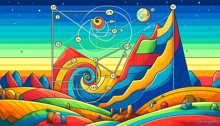 Trading Fundamentals Part 3: Fibonacci Lines - AirdropAlert