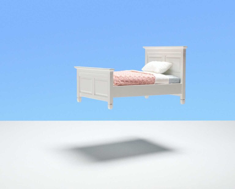 RL Insights profile picture