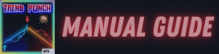 Trend Punch - Manual Guide