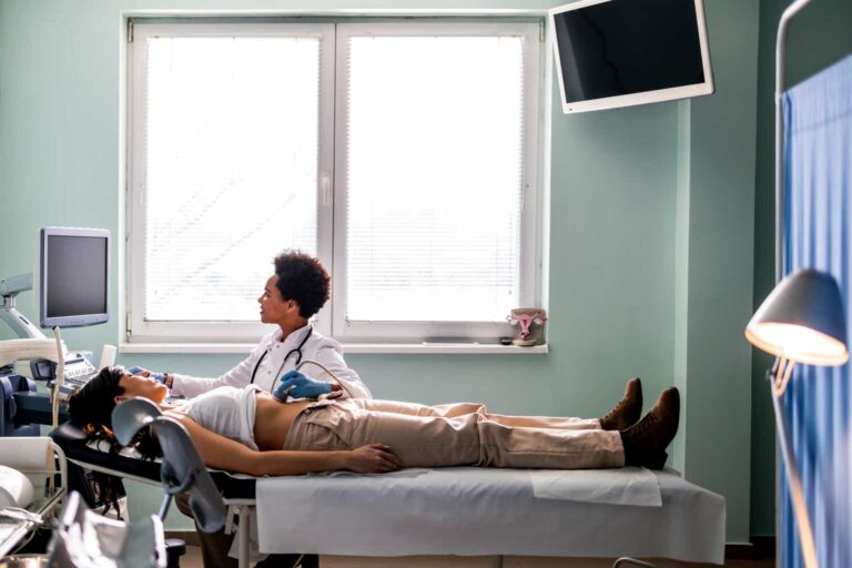 Donovan Jones profile picture