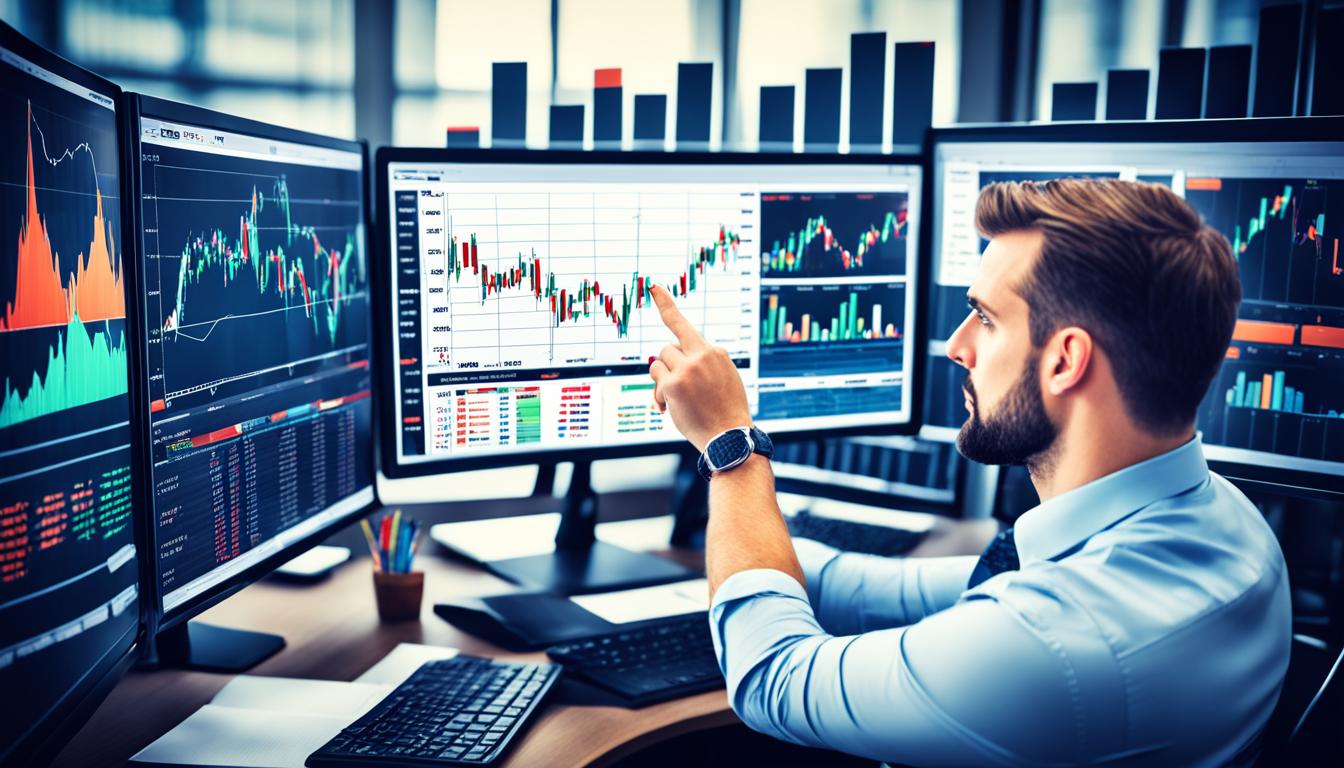 learn order flow trading