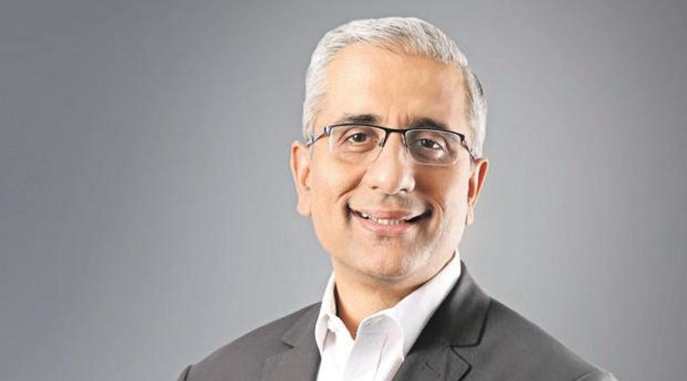 KKR-backed Avendus Capital rolls out $350m third Future Leaders Fund - shareandstocks.com