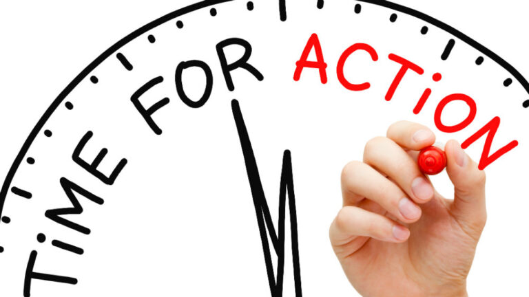 2 Soaring Stocks I'd Buy Now With No Hesitation