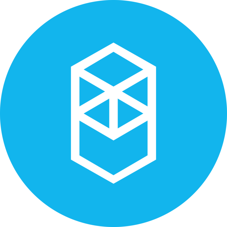 Fantom Price Prediction for Today, May 29 – FTM Technical Analysis