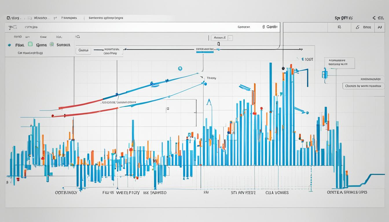 spy options order flow