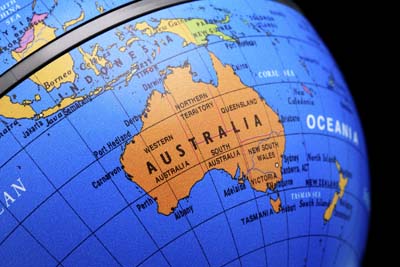 Aussie slips, RBA’s Bullock responds to Trump win - MarketPulse