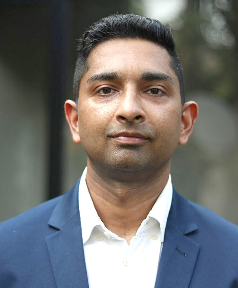 Market Impact in FX: Isolating the problem and treating it - e-Forex