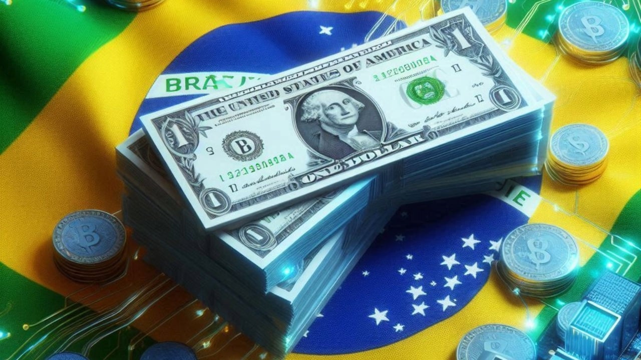 Circle Officially Launches in Brazil, Partners With Latam Giants BTG Pactual and Nubank – Altcoins Bitcoin News