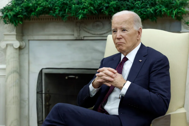 Joe Biden pro-crypto operation chokepoint 2.0