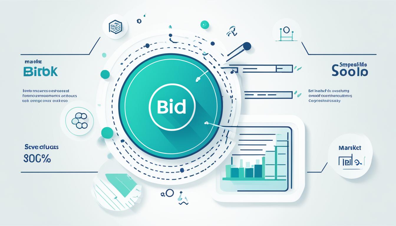 market micro structure theory