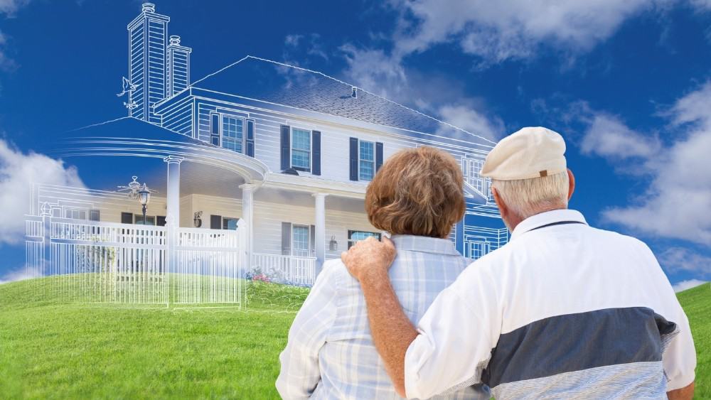 3 Lesser-Known Reasons to Invest in an RRSP