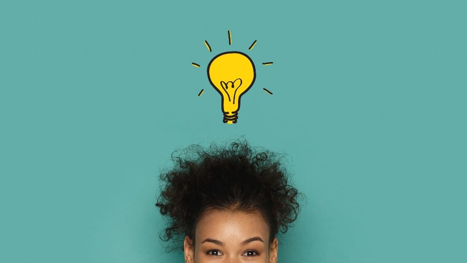 3 No-Brainer Best Dividend Stocks in Canada to Buy With $500 Right Now