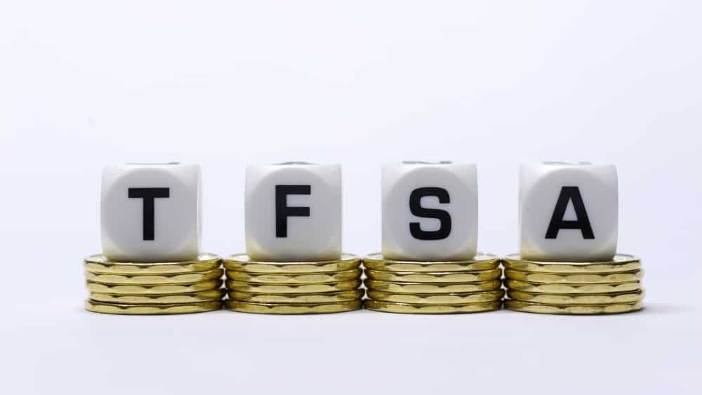 5 Canadian Stocks With a Real Chance of Tripling Your TFSA’s Value
