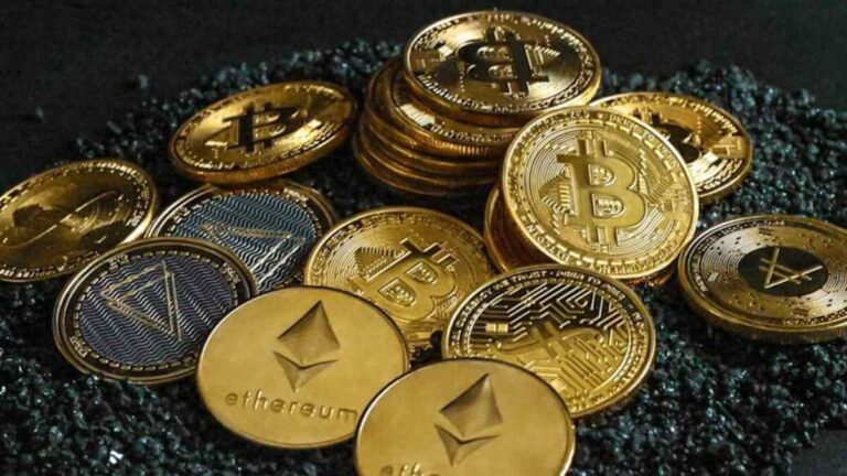 5 Innovative Ways to Encourage Donor Engagement and Conversions