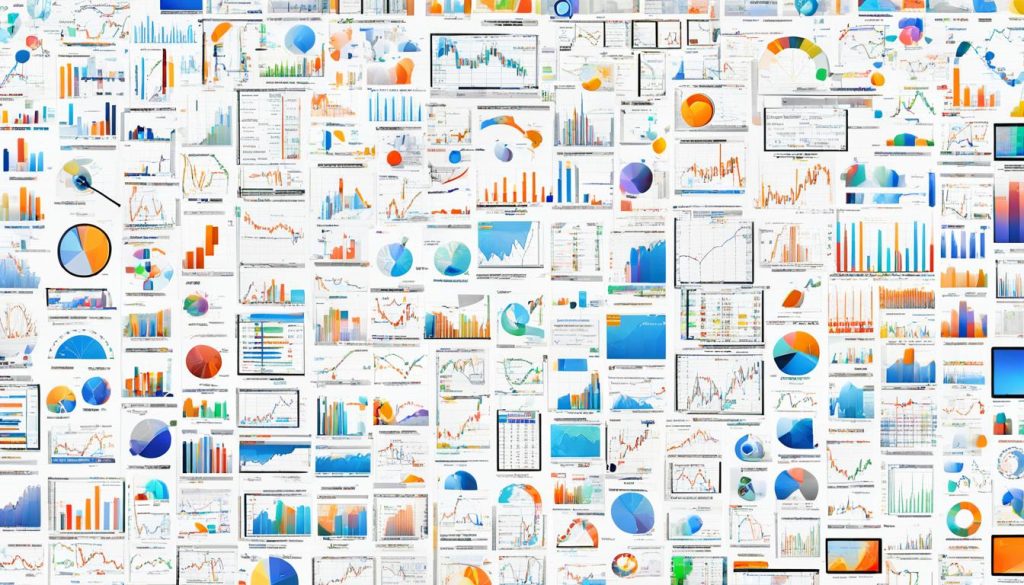 technical analysis tools