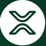 ‘Sleeping Giant’ XRP About To Awaken — Why Ripple's XRP $5 Eruption Price Now Looks Nigh