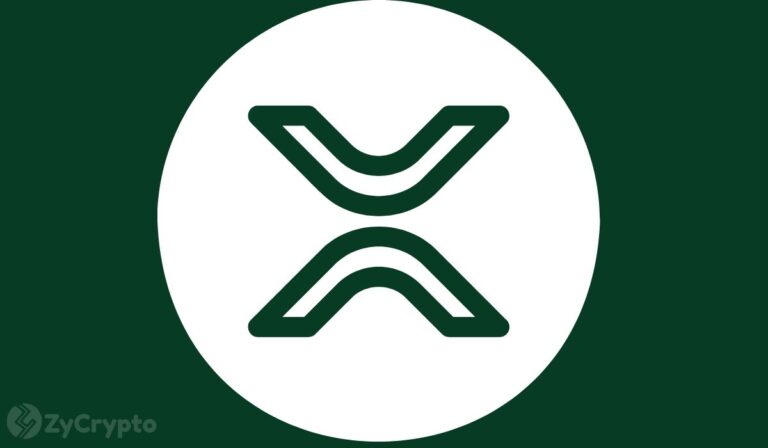 ‘Sleeping Giant’ XRP About To Awaken — Why Ripple's XRP $5 Eruption Price Now Looks Nigh