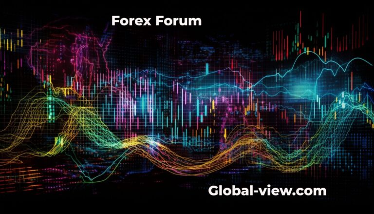A Trader’s Guide to Trading Divergences - How to Trade Divergences - Forex Forum