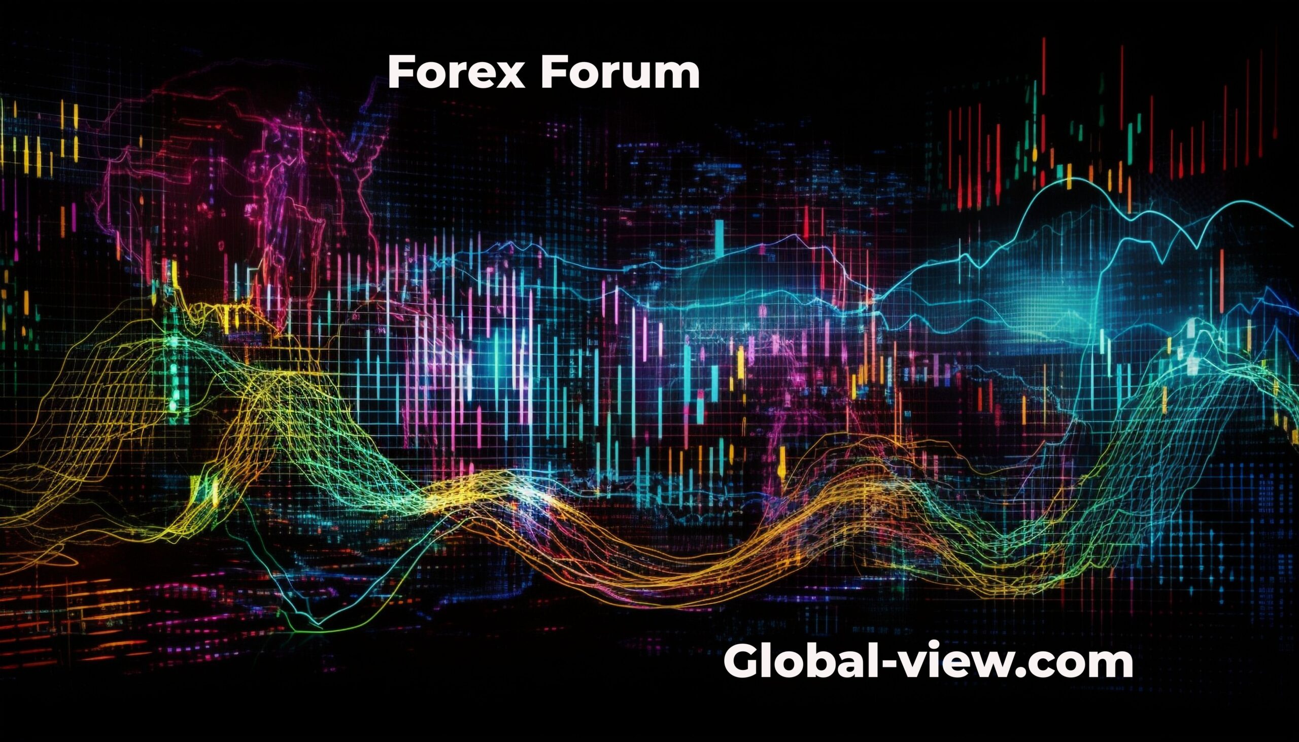 A Trader’s Guide to Trading Divergences - How to Trade Divergences - Forex Forum