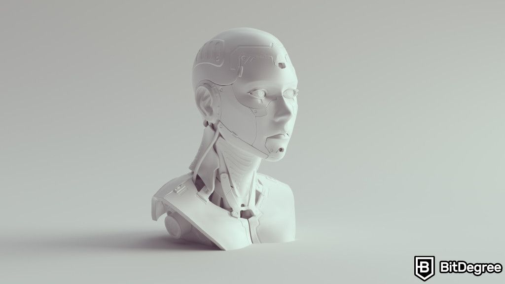 AGI Still a Distant Dream, Says Baidu's Robin Li