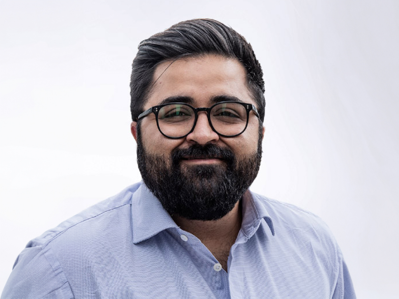 ALT21 joins Temenos Exchange - e-Forex