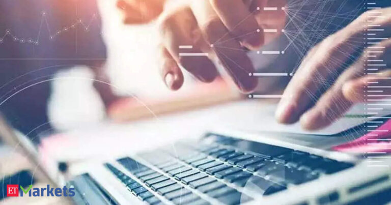 Ahead of Market: 10 things that will decide stock action on Tuesday