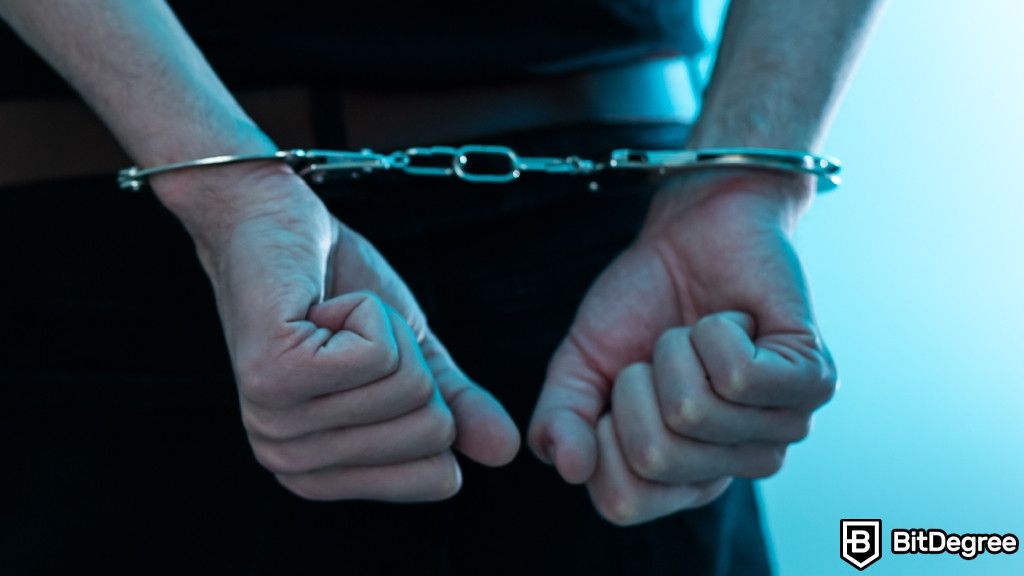 Alleged Pump.fun Hacker Claims Arrest and Bail Over Theft