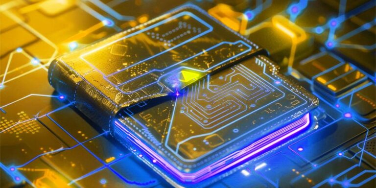 Altcoin Tied to Security-Focused Crypto Wallet Surges by 43% This Week Amid Rollout of New Swaps Feature