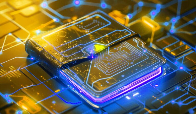 Altcoin Tied to Security-Focused Crypto Wallet Surges by 43% This Week Amid Rollout of New Swaps Feature - The Daily Hodl