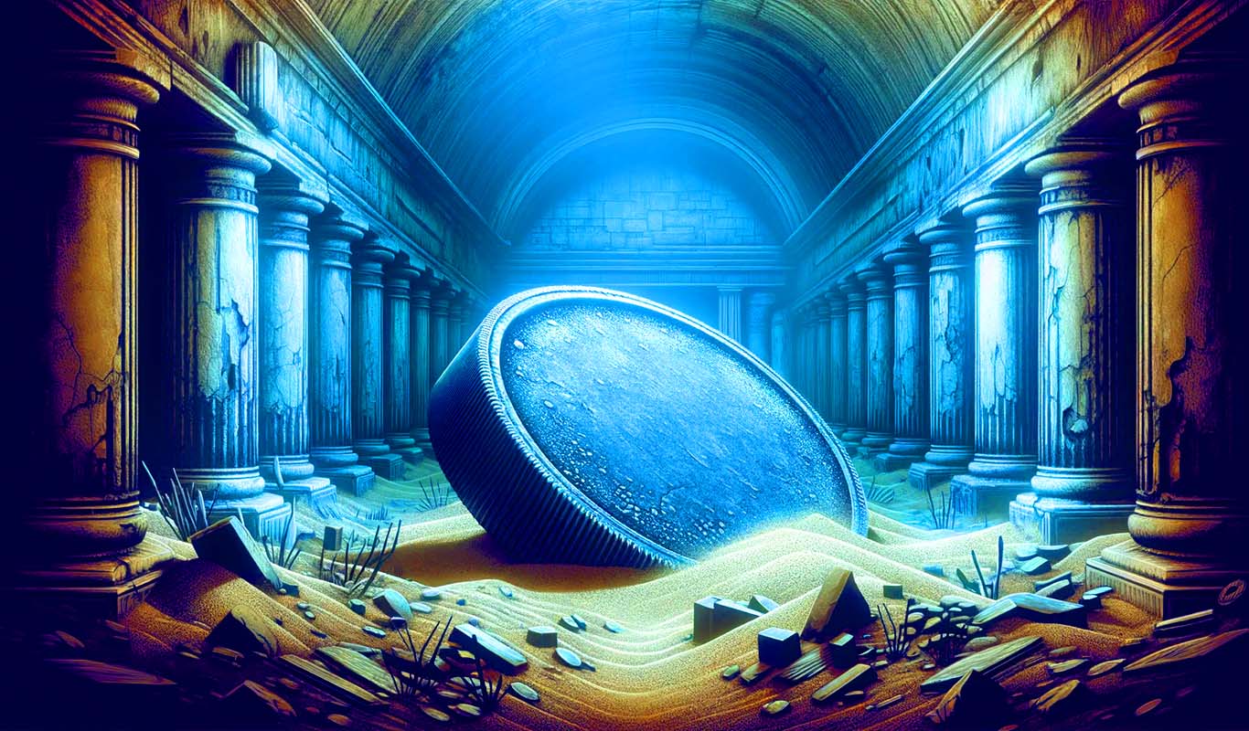 Analyst Says Blue-Chip Ethereum Rival Could Explode by up to 237%, Updates Outlook on Pepe, Floki and Chainlink - The Daily Hodl