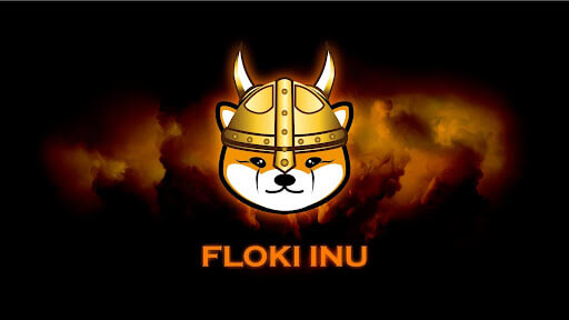 Analyst bullish on Floki as Pepe and Bonk rally – CoinJournal