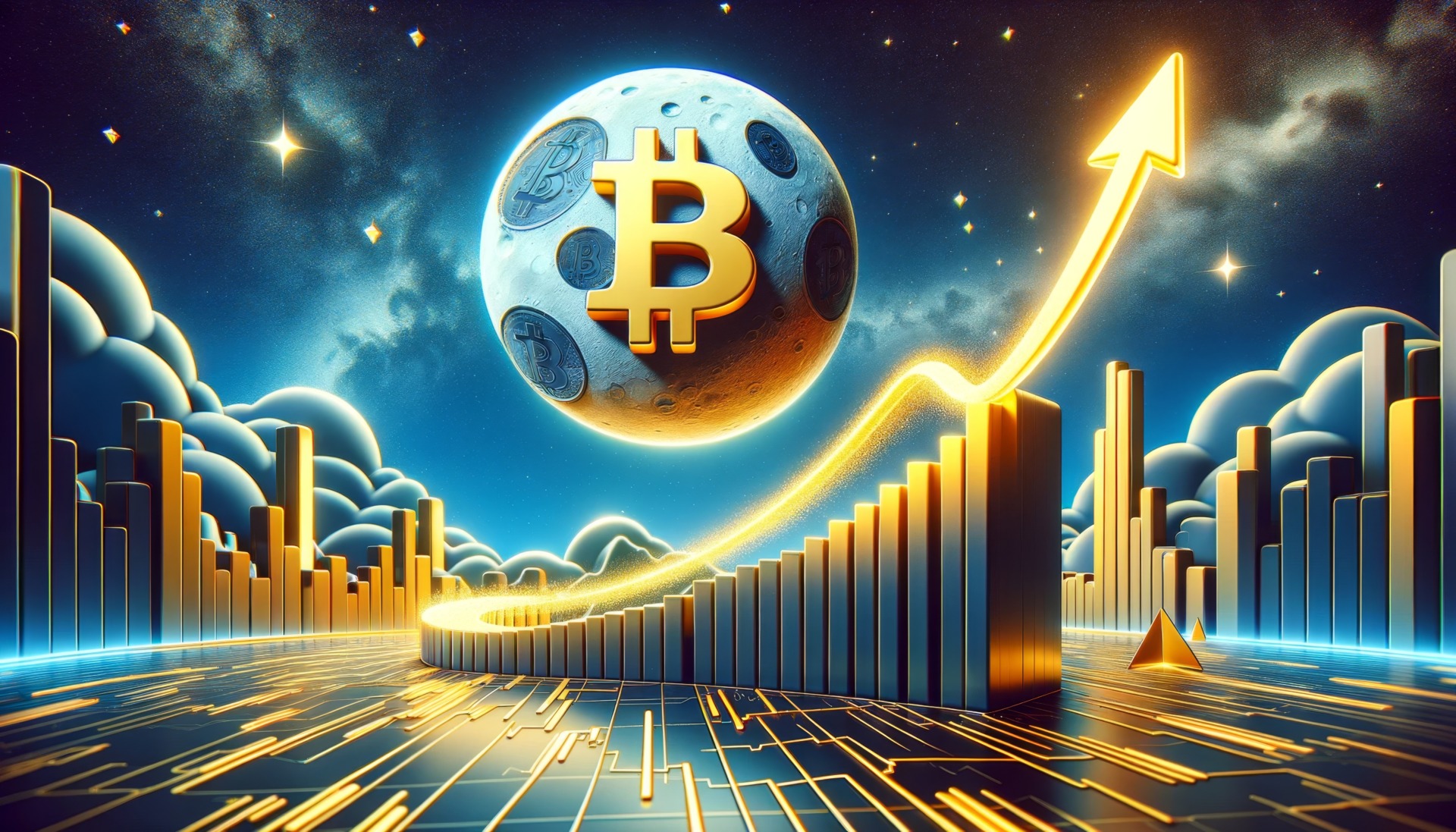 Analysts Declare Bitcoin Has Bottomed Out: Here is What They Think the Future Holds for Crypto