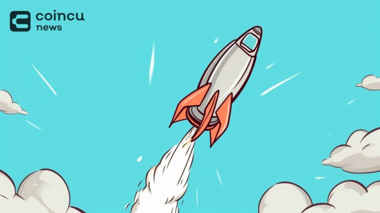 Aptos User Transactions Sets New Industry Record With 97.5 Million