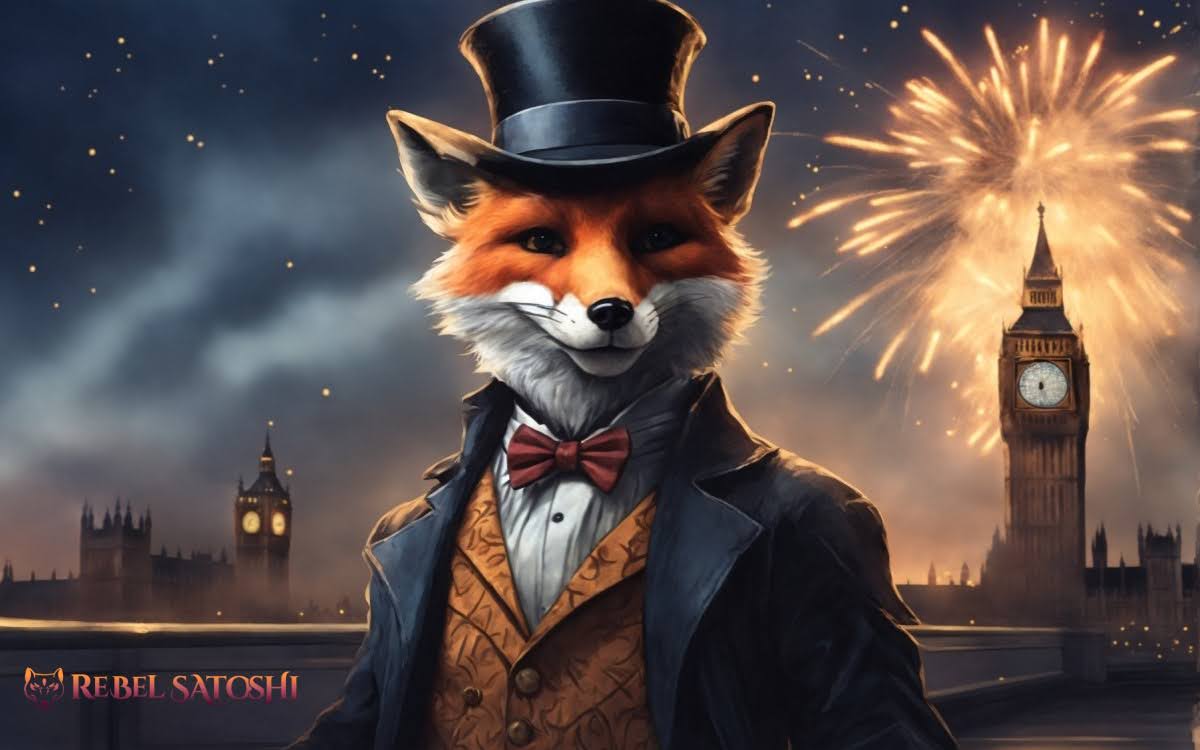 Arweave And Hedera Investors Target Higher Prices; Rebel Satoshi ($RECQ) Emerges As A Better Investment For High Returns