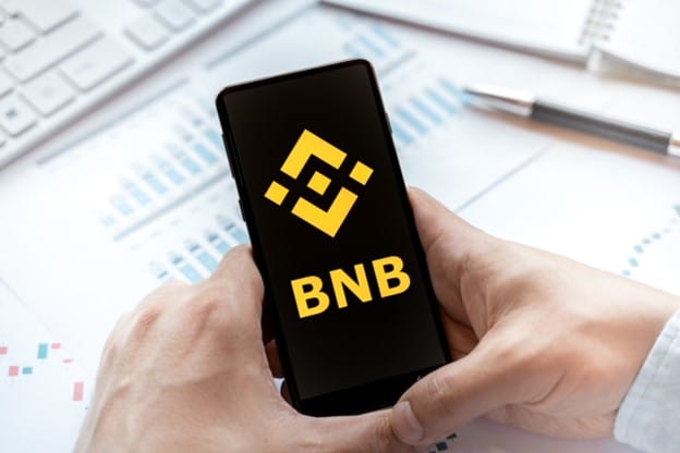 BNB Price Crosses $630, Will it Reach New All Time Highs ?