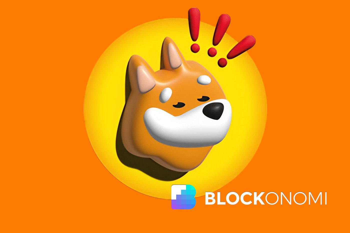 BONK's 148% Surge: Is the Memecoin Poised for Further Gains? - Blockonomi