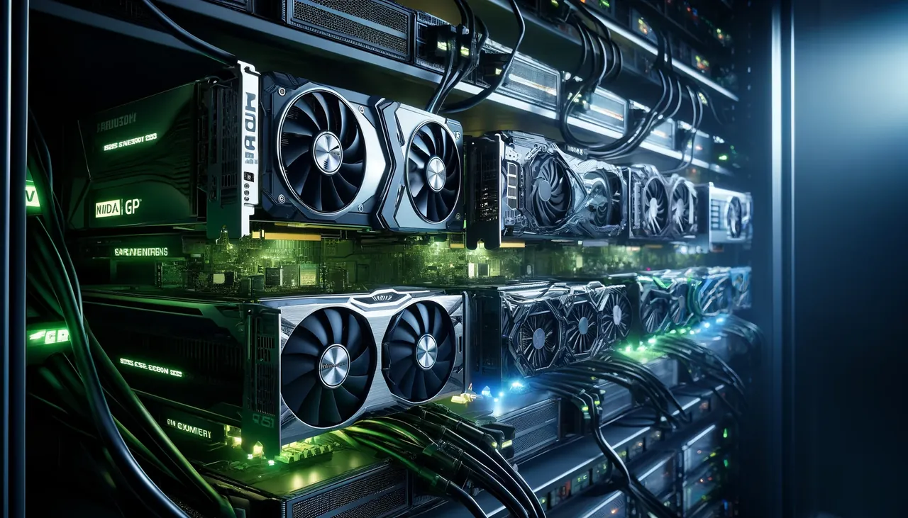 Baidu’s bold claims might just be the tip of the iceberg; Is this the end for Chinese giants on US exchanges?