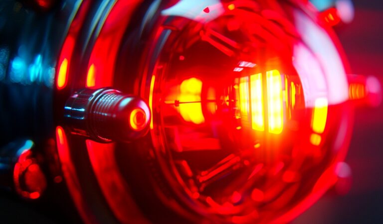 Bank of America's Wealth Management Division Leaks Names, Social Security Numbers of 1,883 Pension Plan Members - The Daily Hodl