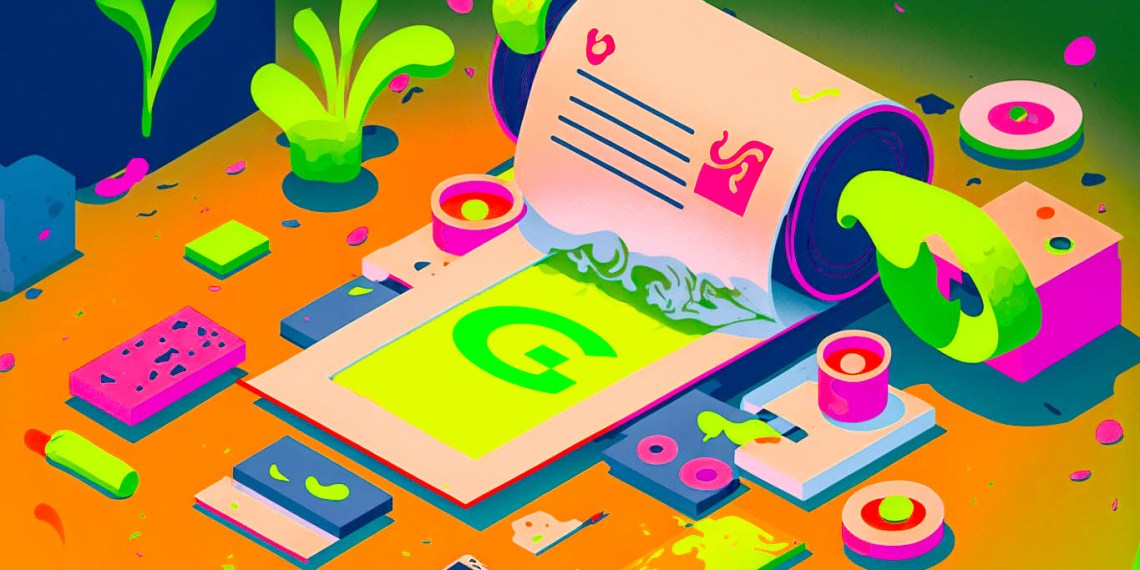 Bankrupt Genesis Global Receives Court Approval for $3,000,000,000 Payout to Customers