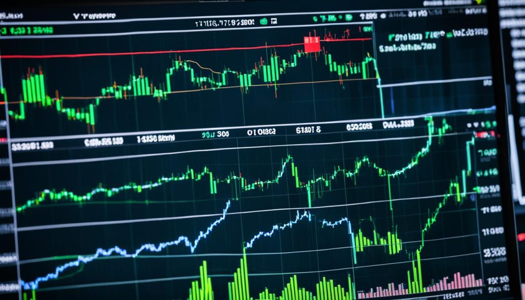 forex scalping indicator mt4