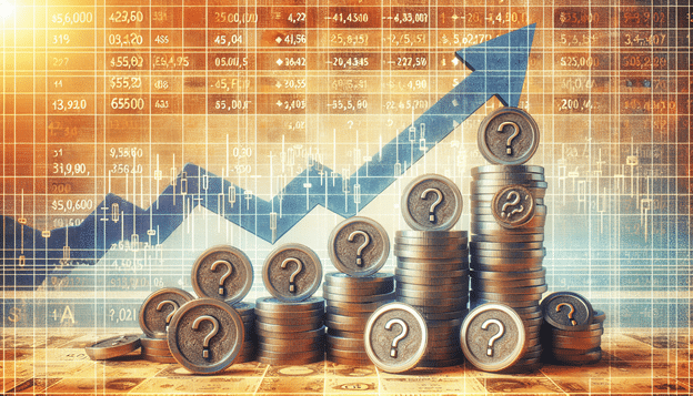 Best Picks For Early Investment This Altcoin Season