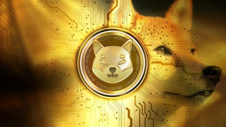 Bitcoin Advocate Is Super Bullish on Shiba Inu ($SHIB)